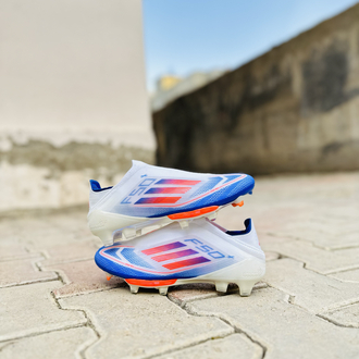 Yeni Sezon F50 + Pro Elite Prof 
