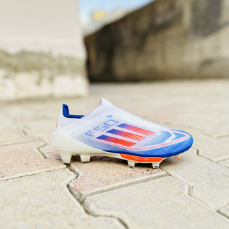 Yeni Sezon F50 + Pro Elite Prof 