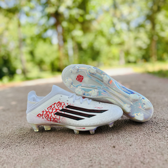 Yeni Sezon F50 + Pro Elite Prof ( Yamal)