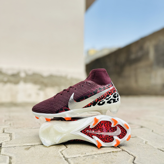 Yeni Sezon Air Zoom Spurfly Elite Prof 