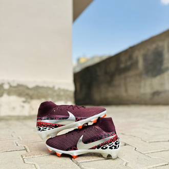 Yeni Sezon Air Zoom Spurfly Elite Prof 
