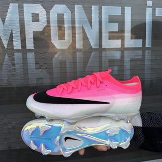 Yeni Sezon Air Zoom Vapor Elite Tamprof