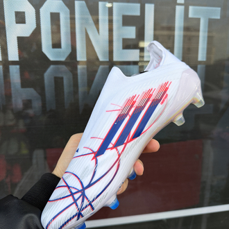 Yeni Sezon F50 Elite Tamprof