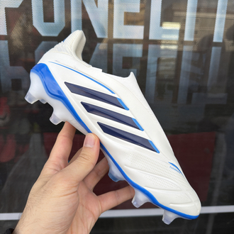 Yeni Sezon Copa Elite Tamprof