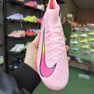 Yeni Sezon Air Zoom Superfly Elite Tamprof