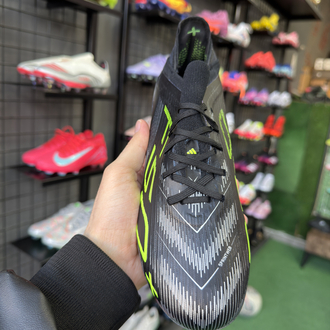 Yeni Sezon F50 Elite Tamprof