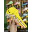 Yeni Sezon Air Zoom Superfly Elite Tamprof