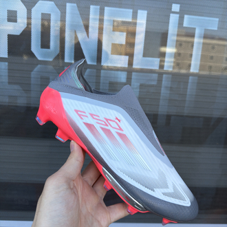 Yeni Sezon F50 Elite Tamprof