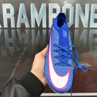 Yeni Sezon Air Zoom Vapor Elite Tamprof