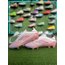 Yeni Sezon F50 Elite Tamprof