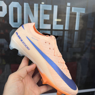 Yeni Sezon Air Zoom Vapor Elite Tamprof