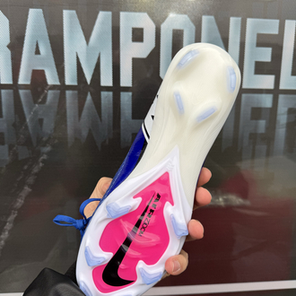 Yeni Sezon Air Zoom Vapor Elite Tamprof