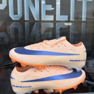 Yeni Sezon Air Zoom Vapor Elite Tamprof