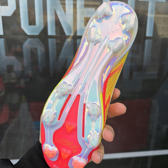 Yeni Sezon F50 Elite Tamprof