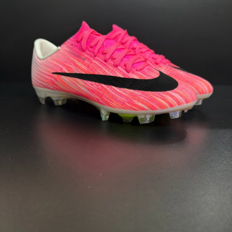 Yeni Sezon Air Zoom Vapor Elite Tamprof