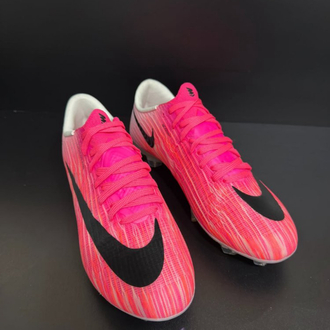 Yeni Sezon Air Zoom Vapor Elite Tamprof