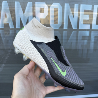 Yeni Sezon Phantom GX Elite Tamprof