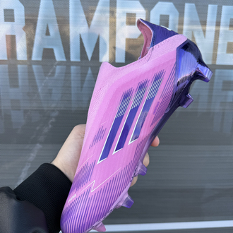 Yeni Sezon F50 Elite Tamprof