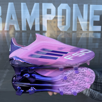 Yeni Sezon F50 Elite Tamprof