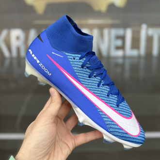 Yeni Sezon Air Zoom Superfly Elite Tamprof
