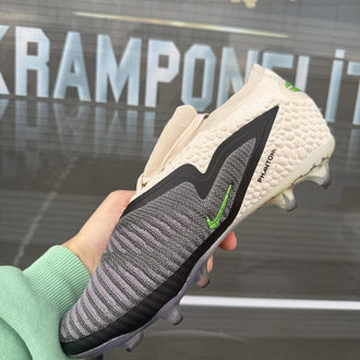 Yeni Sezon Phantom GX Elite Tamprof 