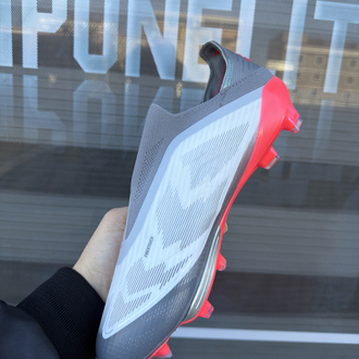 Yeni Sezon F50 Elite Tamprof