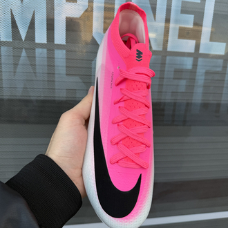 Yeni Sezon Air Zoom Vapor Elite Tamprof