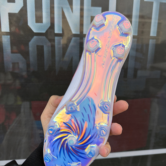 Yeni Sezon F50 Elite Tamprof