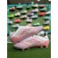 Yeni Sezon F50 Elite Tamprof