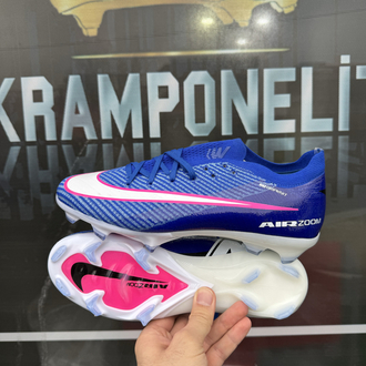 Yeni Sezon Air Zoom Vapor Elite Tamprof