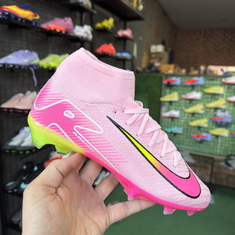 Yeni Sezon Air Zoom Superfly Elite Tamprof