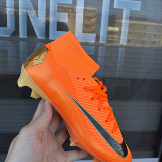 Yeni Sezon Air Zoom Superfly Elite Tamprof 