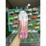 Yeni Sezon F50 Elite Tamprof