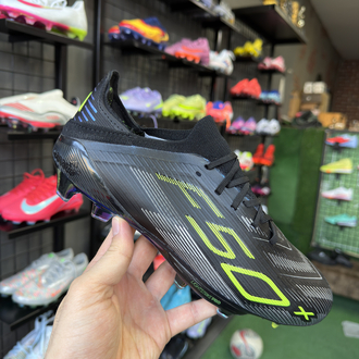 Yeni Sezon F50 Elite Tamprof