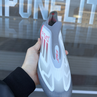 Yeni Sezon F50 Elite Tamprof