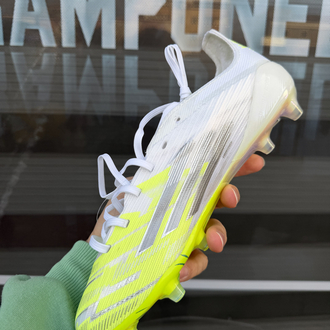 Yeni Sezon F50 Elite Tamprof