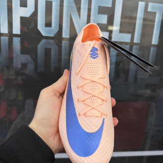 Yeni Sezon Air Zoom Vapor Elite Tamprof