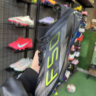 Yeni Sezon F50 Elite Tamprof