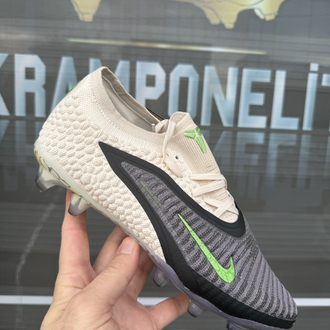 Yeni Sezon Phantom GX Elite Tamprof 