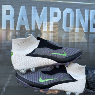 Yeni Sezon Phantom GX Elite Tamprof