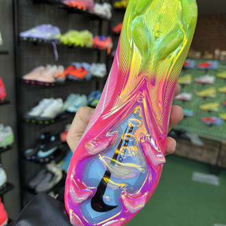 Yeni Sezon Air Zoom Superfly Elite Tamprof