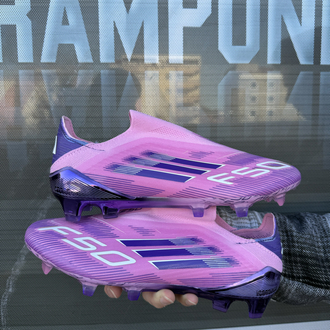 Yeni Sezon F50 Elite Tamprof