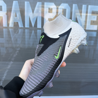 Yeni Sezon Phantom GX Elite Tamprof