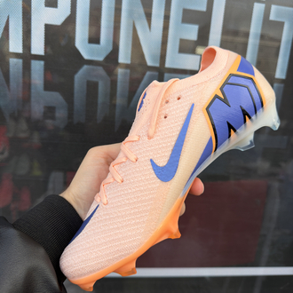 Yeni Sezon Air Zoom Vapor Elite Tamprof