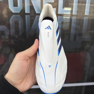 Yeni Sezon Copa Elite Tamprof