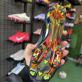 Yeni Sezon F50 Elite Tamprof