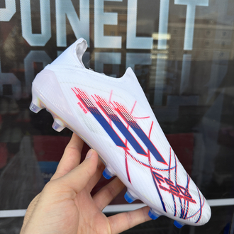 Yeni Sezon F50 Elite Tamprof