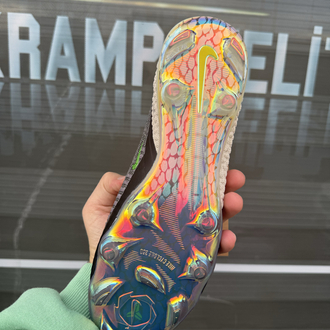 Yeni Sezon Phantom GX Elite Tamprof 