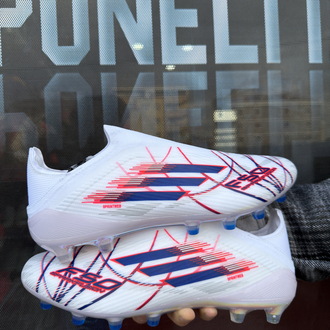Yeni Sezon F50 Elite Tamprof