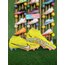Yeni Sezon Air Zoom Superfly Elite Tamprof